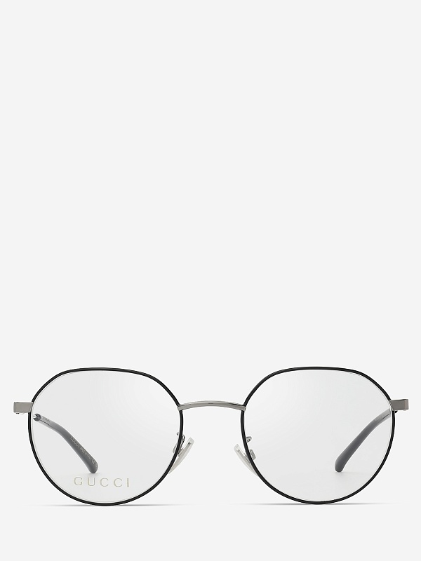 Оправа Gucci GG2141OK 002 51 20 145 - 1