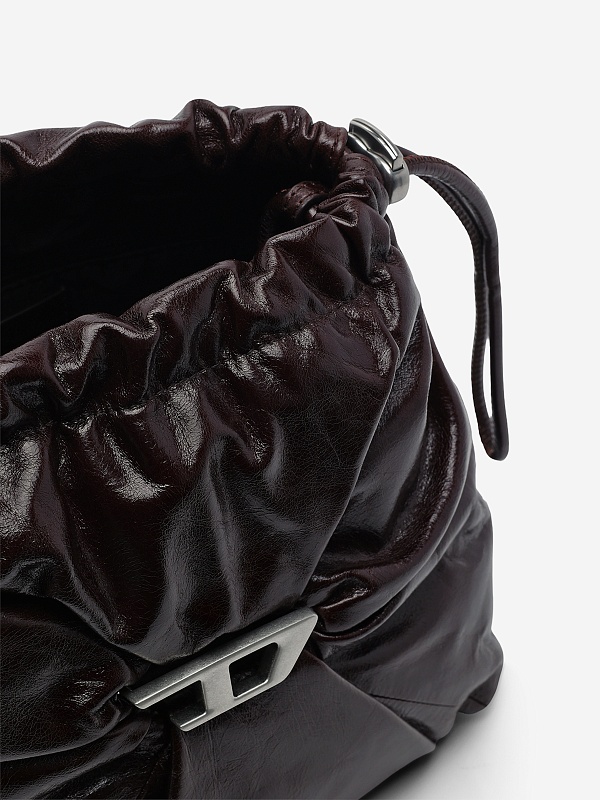 Сумка жен Diesel X10325 P1003 T2267 - 3