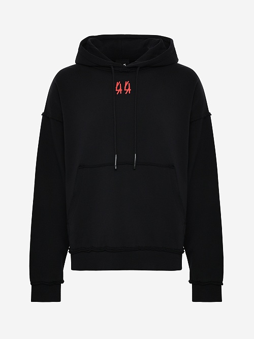 Худи муж 44 LABEL GROUP B0030612-FA583-P733 P733 - 0