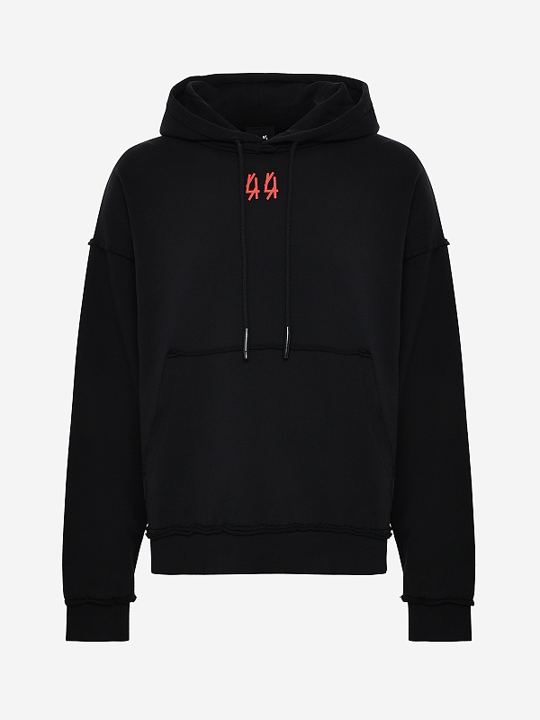 Худи муж 44 LABEL GROUP B0030612-FA583-P733 P733 - 0