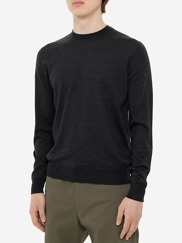 Свитер муж Filippo De Laurentiis GC1ML RM16R 980 - 3