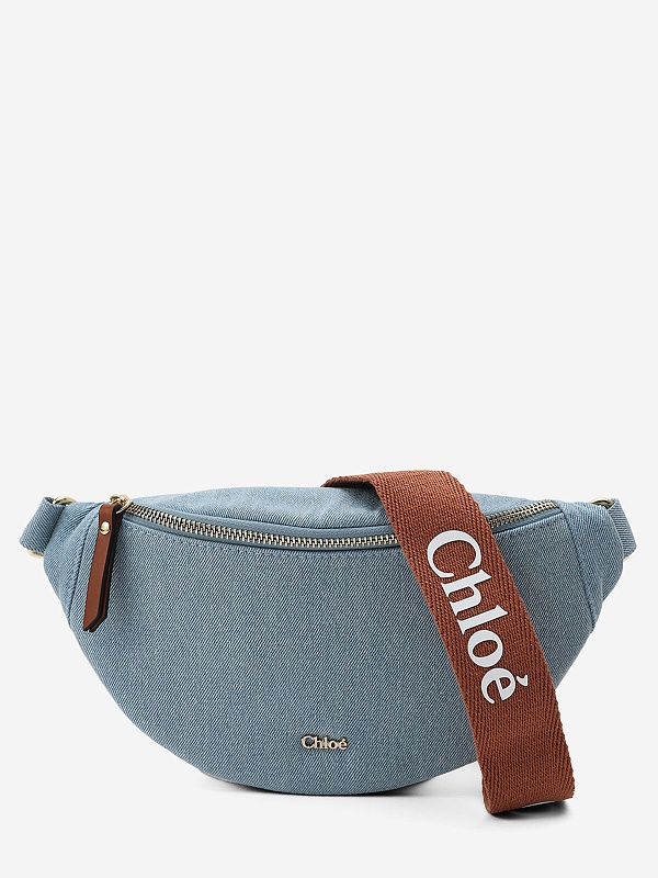 Сумка дев Chloe Kids C20880 Z10 - 2