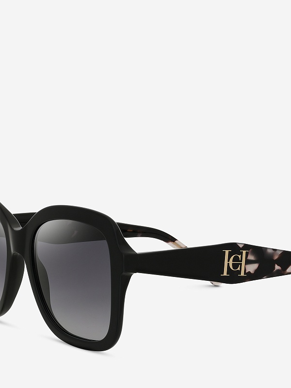 Солнцезащитные очки Carolina Herrera HER 0373/S 807 9O 56 20 140 - 3