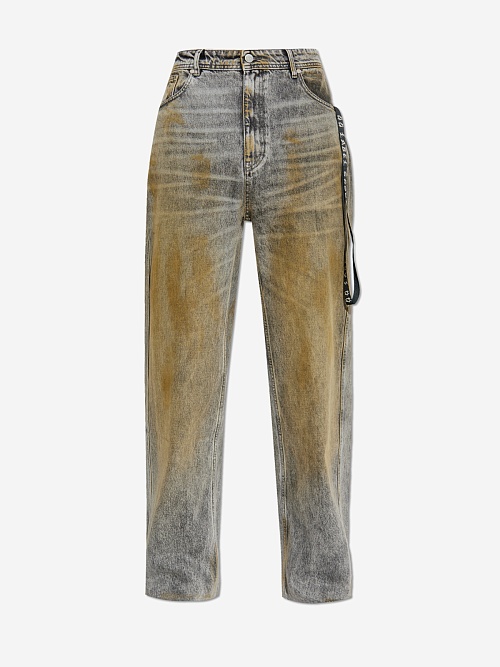 Джинсы муж 44 LABEL GROUP B0030620-FA685-P708 P708 - 0