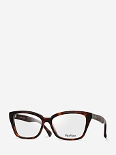 Оправа Max Mara MM 5232 052 54 15 140