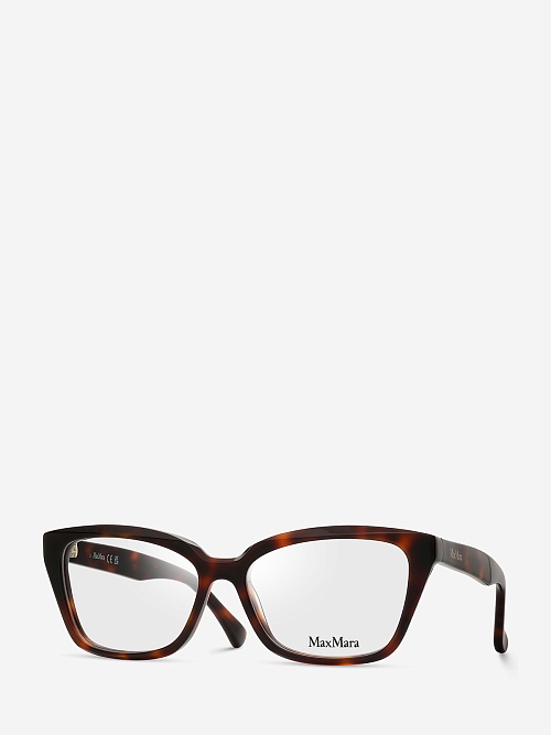 Оправа Max Mara MM 5232 052 54 15 140 - 0