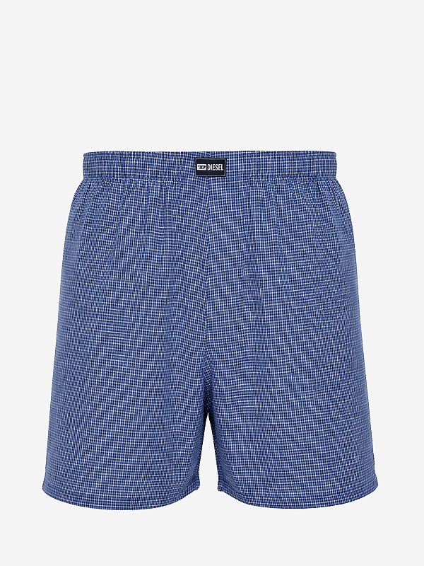 Набор (трусы 3 пары) муж Diesel A22069 0WECZ E7469 - 1