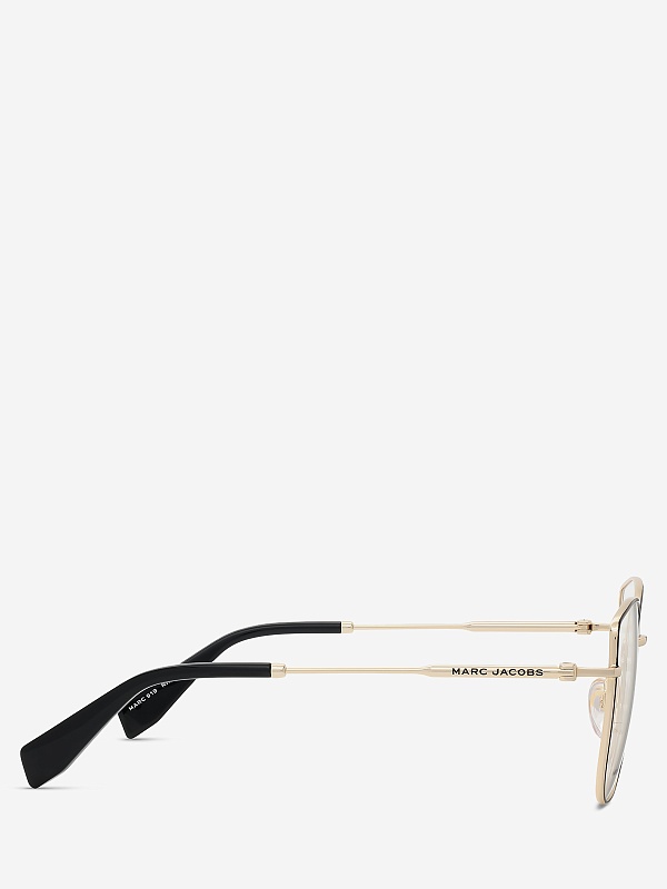 Оправа Marc Jacobs MARC 919 RHL 56 17 140 - 2