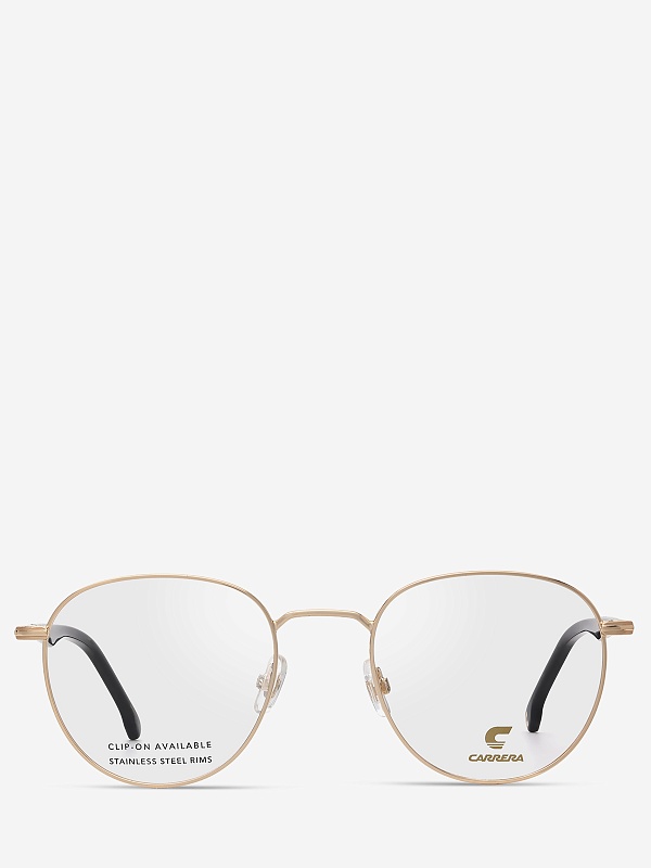 Оправа Carrera CA 368/C RHL 51 21 145 - 7