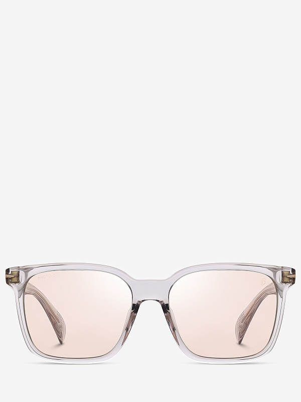 Солнцезащитные очки David Beckham DB 1199/G/S KB7 3O 55 17 145 - 2