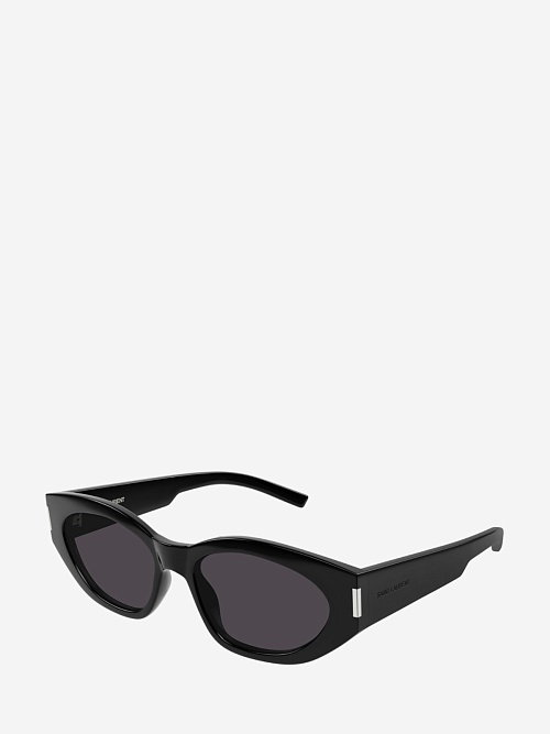 Солнцезащитные очки Saint Laurent SL 638 001 55 18 140 - 0