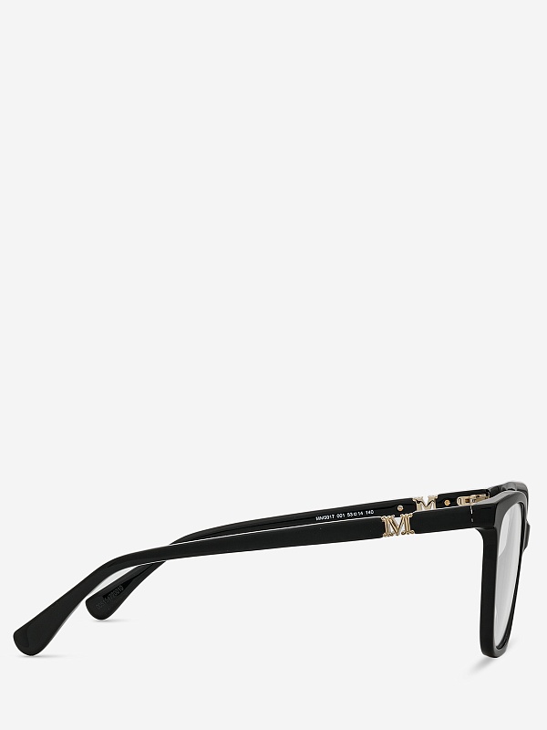 Оправа Max Mara MM 5017 001 53 14 140 - 2