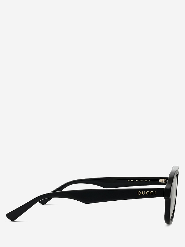 Оправа Gucci GG2183O 001 54 14 145 - 2