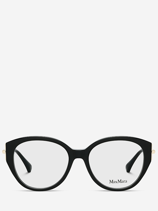 Оправа Max Mara MM 5116 001 52 - 1