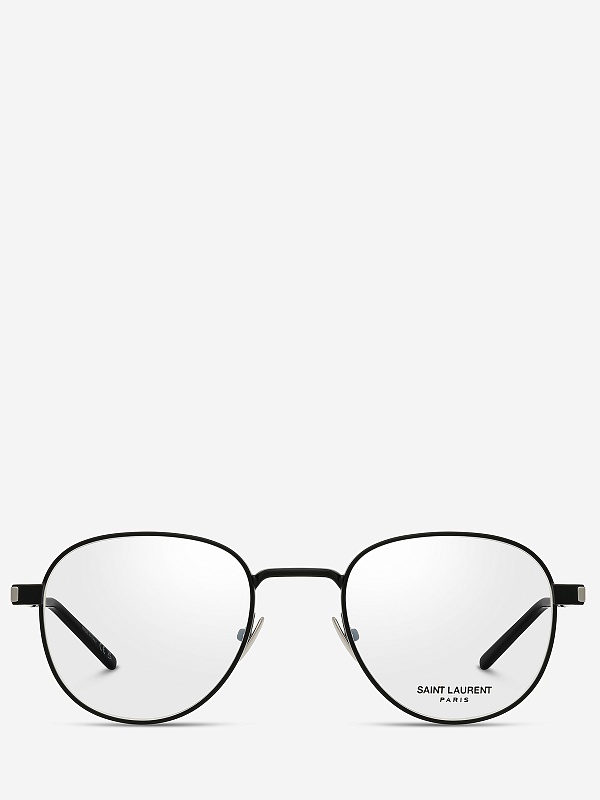 Saint Laurent SL 555 OPT 001 48 20 145 - 1