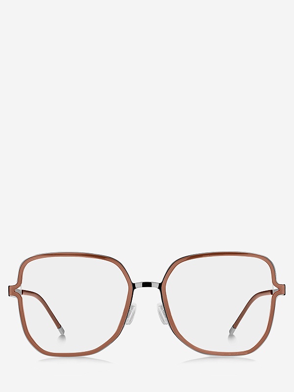 Hugo Boss 1394 WIJ 55 16 - 2