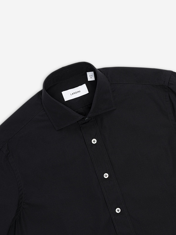 Сорочка муж Lardini ITVANNI ITC1700 999 - 2