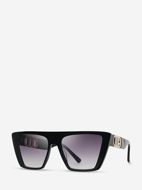 Солнцезащитные очки Carolina Lemke CL9334 1 146 145 - 0