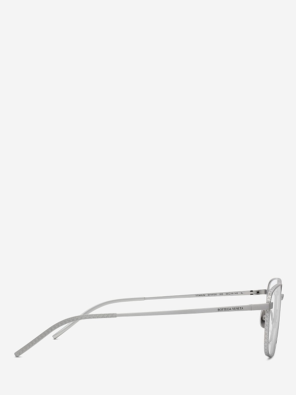 Оправа Bottega Veneta BV1472O 005 56 18 145 - 2
