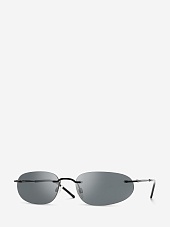 Солнцезащитные очки Carolina Lemke CL3905 1 57 17 130