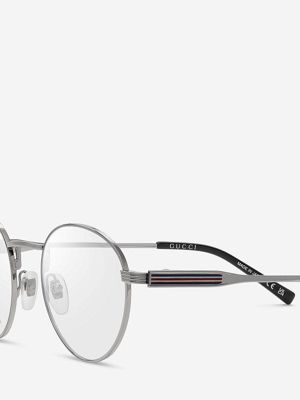 Оправа Gucci GG1877O 003 48 22 145 - 3