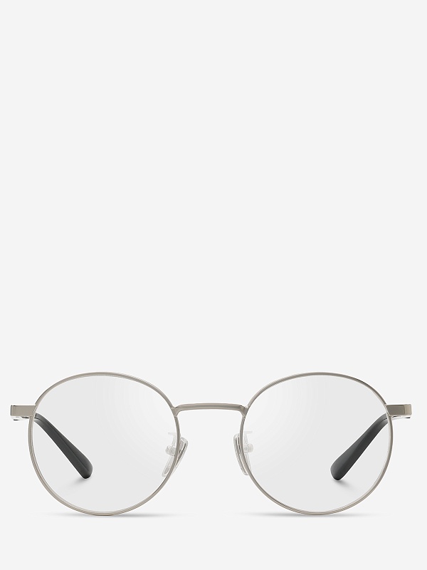 Оправа Gucci GG1966OK 001 51 21 145 - 2