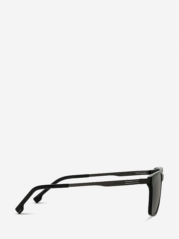 Солнцезащитные очки Hugo Boss BOSS 1836/G/S 8YW IR 56 18 145 - 2