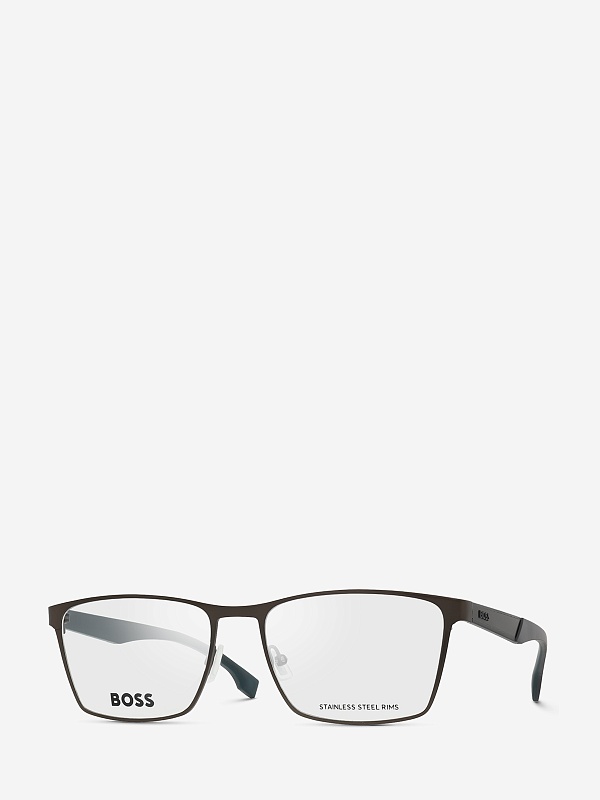 Оправа Hugo Boss BOSS 1828 SVK 58 18 150 - 0
