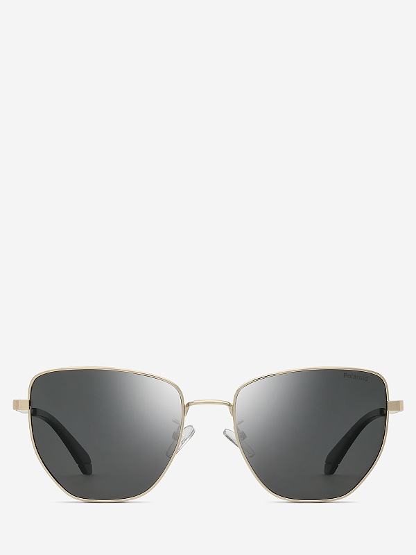 Солнцезащитные очки Polaroid PLD 4204/G/S/X 2F7 M9 56 18 140 - 1