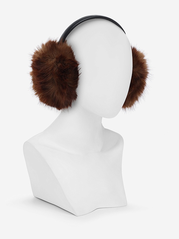 Наушники жен APPARIS F4AC047MNK MNK - 3