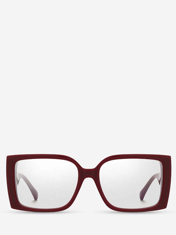 Оправа Max Mara MM 5173-B 069 55 - 2