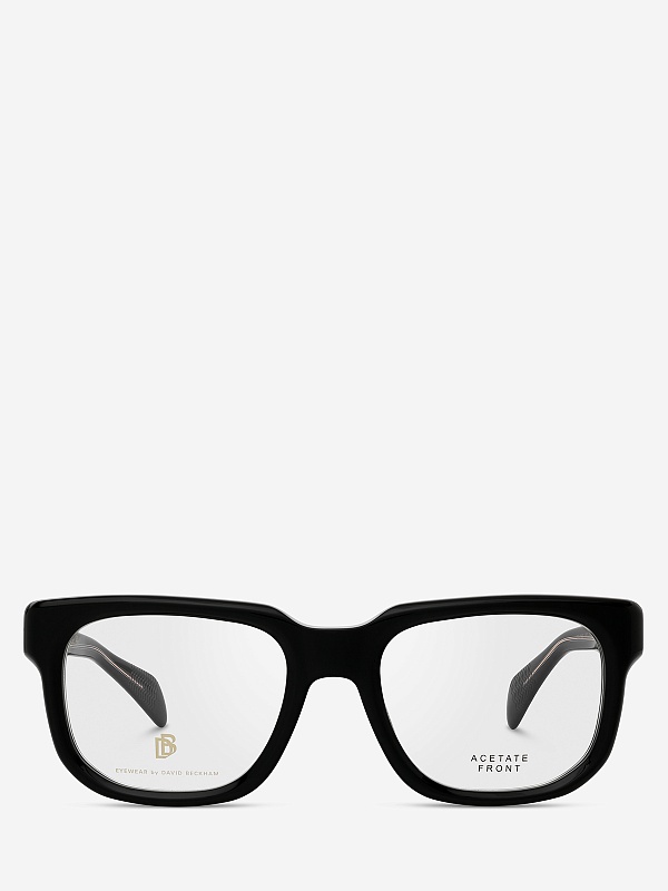 Оправа David Beckham DB 7156 807 53 20 140 - 1