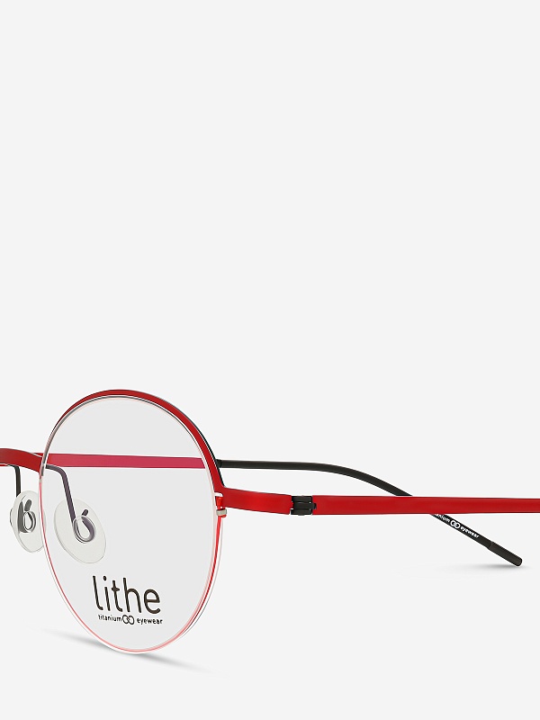 Оправа Lithe 16045 601 44 21 140 - 3