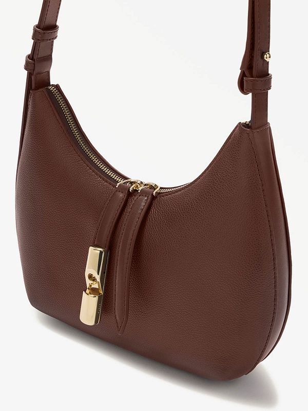 Сумка жен Furla WB01500BX33532460S1007 CIOCCOLATO - 3