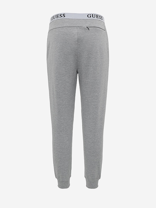 Джоггеры муж Guess U3YB00 KBS91 H9D3 - 1