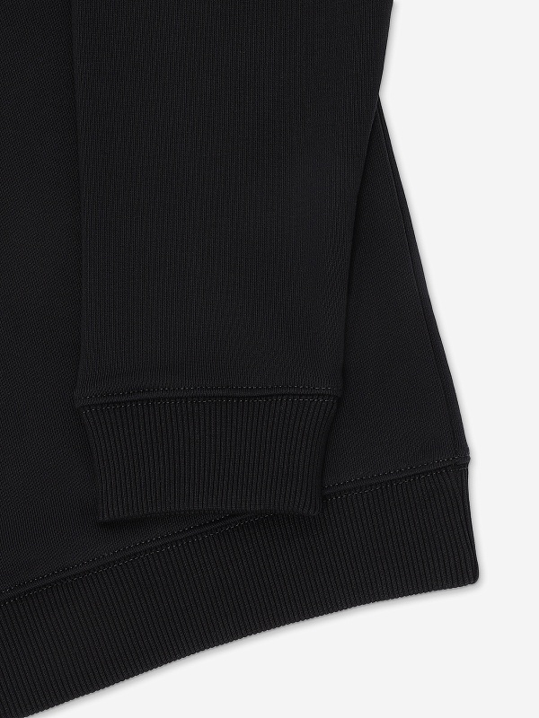 Толстовка мал Givenchy H30937 09B - 3