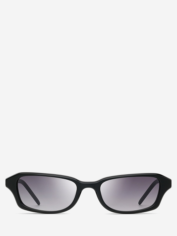 Солнцезащитные очки Carolina Lemke CL9628 1 53 18 140 - 1