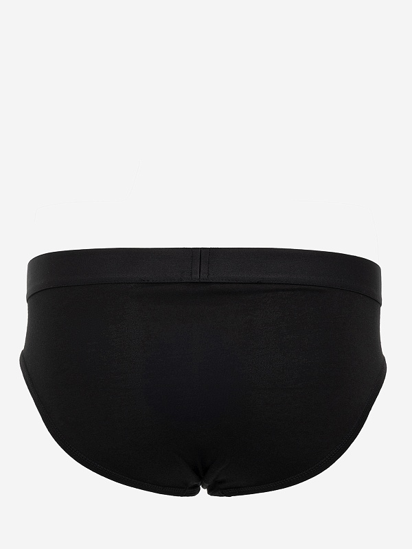 Набор (трусы 2 пары) муж Dsquared2 D9X614530 001 - 1