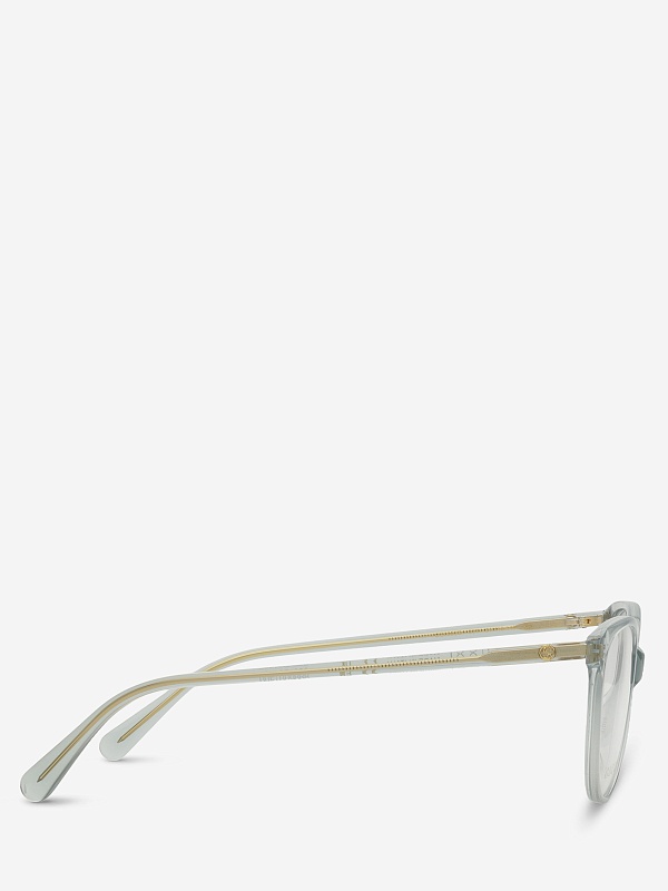Оправа Gucci GG0550O 014 51 16 140 - 3