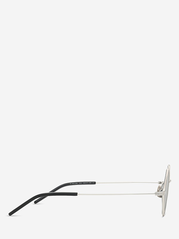 Солнцезащитные очки Saint Laurent SL 302 LISA 012 55 17 145 - 2