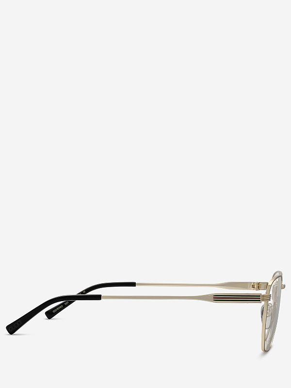 Оправа Gucci GG1878O 001 49 22 145 - 3