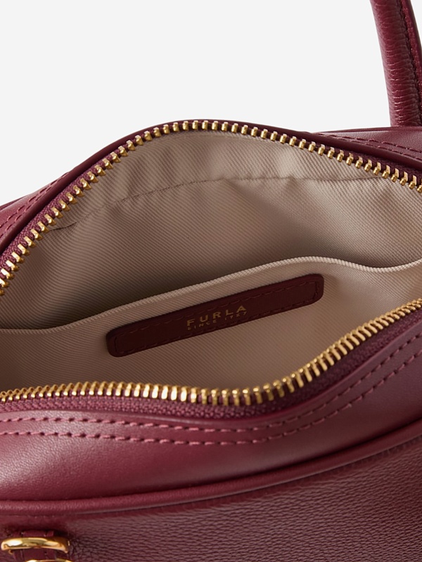 Сумка жен Furla WE00915BX45734908S1002 RED APPLE - 4