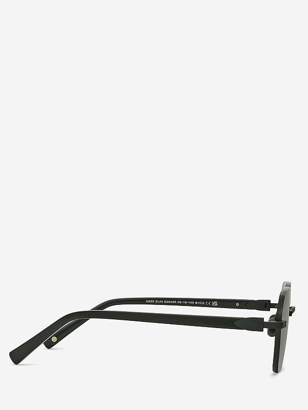 Солнцезащитные очки Bali S25458 B1C2 X500 SUN 54 18 148 - 2