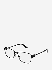 Оправа Balenciaga BB0375OA 001 58 16 145
