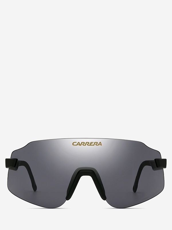 Солнцезащитные очки Carrera C SPORT 16/S 003 IR 99 3 135 - 1