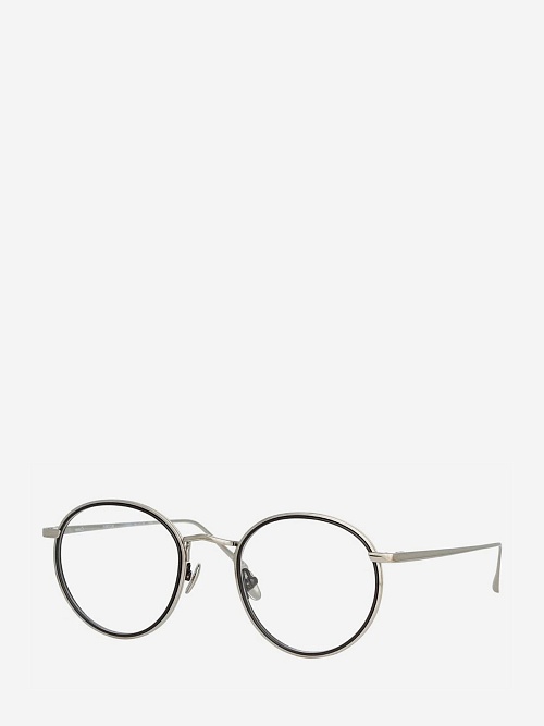 Linda Farrow Luxe LFL 1190 C3 - 0