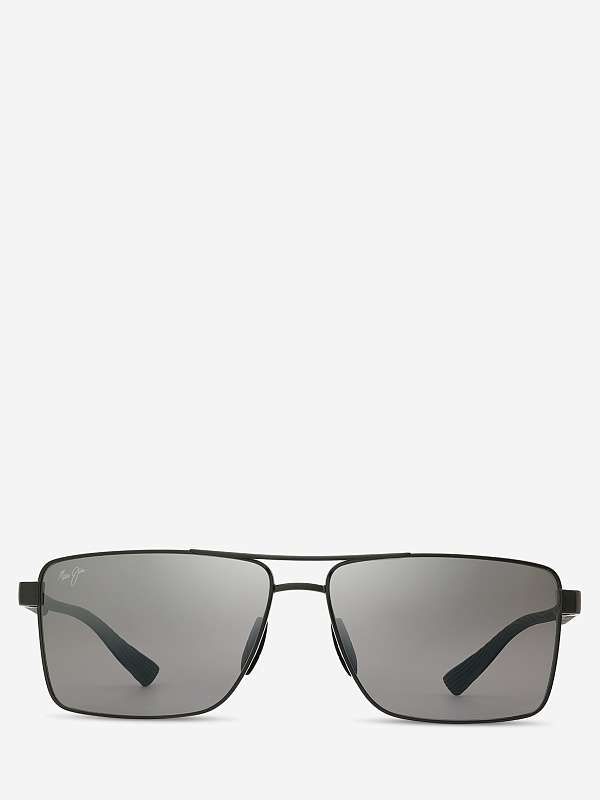 Солнцезащитные очки Maui Jim MJDSB621-02 14 140 - 2