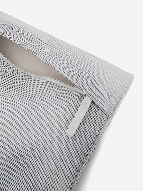 Сумка жен MM6 SB5WF0012 P8484 T1003 - 3