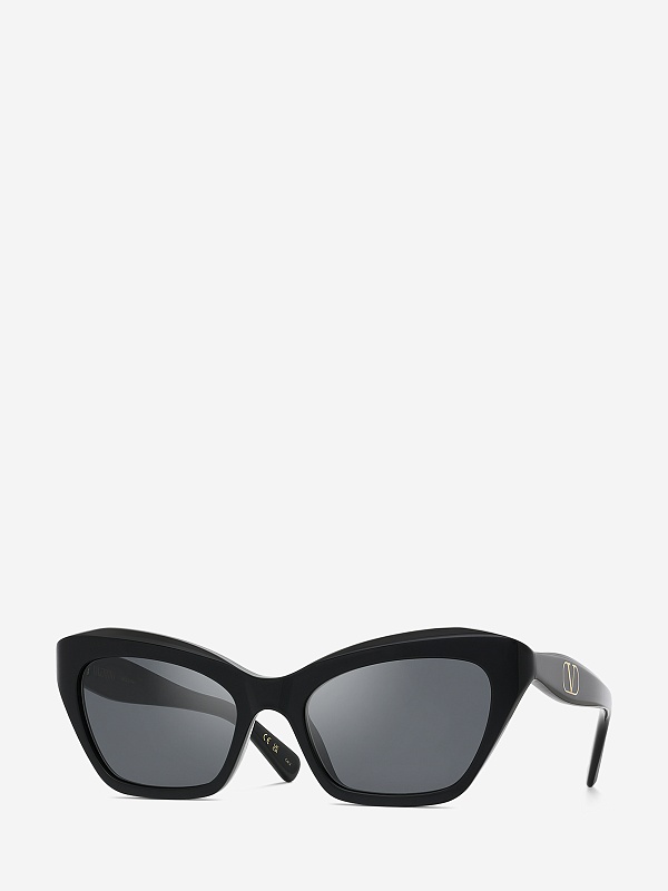 Солнцезащитные очки Valentino VG0009S 001 52 18 140 - 0