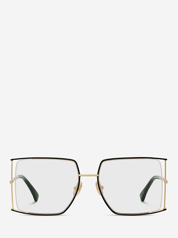 Оправа Max Mara MM 5156-B 098 56 17 135 - 1
